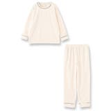 もこもこ パジャマ メンズ | fran de lingerie | 詳細画像4 