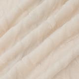 ふんわり軽くて暖かいmemory fleece (メモリーフリース)着れるブラン… | fran de lingerie | 詳細画像27