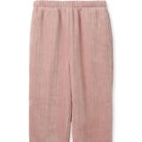 もこもこ ルームウェア パジャマ | fran de lingerie | 詳細画像17 