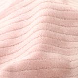 もこもこ ワンピース ルームウェア | fran de lingerie | 詳細画像22 