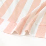 mochi-pileパーカーセットアップ | fran de lingerie | 詳細画像26 