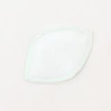 きらめくフェミニンなフラワー刺繍レース自分らしいバストに 「ナチュラルデイリーブ… | fran de lingerie | 詳細画像6 