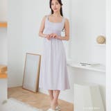 餅田コシヒカリさんとコラボレート | fran de lingerie | 詳細画像6