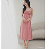 餅田コシヒカリさんとコラボレート | fran de lingerie | 詳細画像12