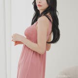 餅田コシヒカリさんとコラボレート | fran de lingerie | 詳細画像17
