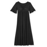 餅田コシヒカリさんとコラボレート ナイトブラ付きルームウェア『LuNight（ル… | fran de lingerie | 詳細画像2 