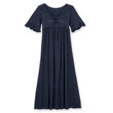 餅田コシヒカリさんとコラボレート ナイトブラ付きルームウェア『LuNight（ル… | fran de lingerie | 詳細画像3 