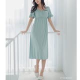 餅田コシヒカリさんとコラボレート ナイトブラ付きルームウェア『LuNight（ル… | fran de lingerie | 詳細画像16 