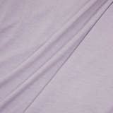 餅田コシヒカリさんとコラボレート ナイトブラ付きルームウェア『LuNight（ル… | fran de lingerie | 詳細画像21 