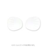 餅田コシヒカリさんとコラボレート ナイトブラ付きルームウェア『LuNight（ル… | fran de lingerie | 詳細画像27 