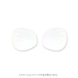 餅田コシヒカリさんとコラボレート ナイトブラ付きルームウェア『LuNight（ル… | fran de lingerie | 詳細画像24 