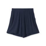 餅田コシヒカリさんとコラボレート ナイトブラ付きルームウェアショートパンツ | fran de lingerie | 詳細画像4