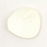 ナイトブラ付きルームウェア＆パジャマナイトブラ付きキャミソール 「ルナイト スイ… | fran de lingerie | 詳細画像28 