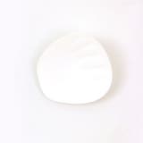 ナイトブラ付きルームウェアナイトブラ付き長袖ロングワンピース 「ルナイト | fran de lingerie | 詳細画像33 