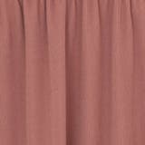 ナイトブラ付きルームウェアナイトブラ付き長袖ロングワンピース 「ルナイト | fran de lingerie | 詳細画像35 