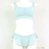 安定感高めのパワーネット仕様 「ナイトブラ004 おやすみブラ」 ナイトブラ | fran de lingerie | 詳細画像35