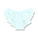 可愛い&楽ちんなフリルのふんどしタイプのショーツ選べるデザイン | fran de lingerie | 詳細画像9