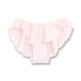 可愛い&楽ちんなフリルのふんどしタイプのショーツ選べるデザイン | fran de lingerie | 詳細画像11