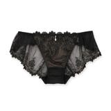 ロマンチックランジェリー可愛くて響かない 「ノーブルティアラブラ004 | fran de lingerie | 詳細画像2