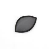 甘辛MIX盛り&谷間メイク 「プティフィット001 ペアブラジャー(ワイヤー有り… | fran de lingerie | 詳細画像16