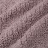 ふわふわ＆さらさらの極上手触りユニセックスが嬉しい楽ちんニット 「パウダーもこ | fran de lingerie | 詳細画像36 