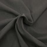 つるんと心地いいリラックスウェアシンプルプルオーバー 「プリティプル Tシャツ」 | fran de lingerie | 詳細画像12