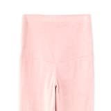 pearl shaggy gown&leggings | fran de lingerie | 詳細画像12 