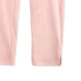pearl shaggy gown&leggings | fran de lingerie | 詳細画像13 