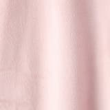 pearl shaggy gown&leggings | fran de lingerie | 詳細画像14 