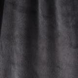 pearl shaggy gown&leggings | fran de lingerie | 詳細画像15 