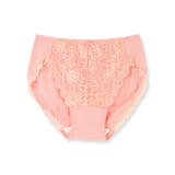 履き心地安心＋贅沢二浴レース下着専門店のサニタリーショーツの一工夫 「サニタリー… | fran de lingerie | 詳細画像2 