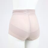 補正 ガードルショーツ お腹引締め＋ヒップアップ＋ウェストシェイプ | fran de lingerie | 詳細画像5 