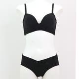 人気の盛り胸メイク ノンワイヤーミニマル＆ベーシック 「スタイルアップシリーズ0… | fran de lingerie | 詳細画像15 