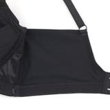 人気の盛り胸メイク ノンワイヤーミニマル＆ベーシック 「スタイルアップシリーズ0… | fran de lingerie | 詳細画像17 