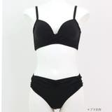 あると便利なシンプルTバック予備ショーツとしても◎ | fran de lingerie | 詳細画像6