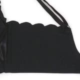 ブラレットと機能ブラのいいとこどりさりげない特別感 しっかり盛れるノンワイヤー | fran de lingerie | 詳細画像21