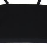 スタイリッシュなノンワイヤーブラまるでワイヤーブラのようなフロントホック ノンワ… | fran de lingerie | 詳細画像18