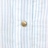soft gauze clothマタニティチュニックセット長袖上下セット | fran de lingerie | 詳細画像5