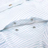 soft gauze clothマタニティチュニックセット長袖上下セット | fran de lingerie | 詳細画像6