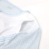 soft gauze clothマタニティチュニックセット長袖上下セット | fran de lingerie | 詳細画像8