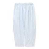 soft gauze clothマタニティチュニックセット長袖上下セット | fran de lingerie | 詳細画像12