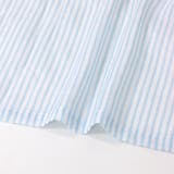 soft gauze clothマタニティチュニックセット長袖上下セット | fran de lingerie | 詳細画像14