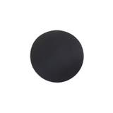 さらっと滑らかなシルキーリネンクロップド丈のパッド付きキャミ 「シルキーリネン … | fran de lingerie | 詳細画像19