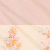 tororelax とろリラプルオーバー&ワイドパンツ・上下セットパジャマ | fran de lingerie | 詳細画像19