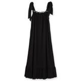 ≪tororelax とろリラ≫ ショルダー | fran de lingerie | 詳細画像2