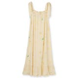 ≪tororelax とろリラ≫ ショルダー | fran de lingerie | 詳細画像3