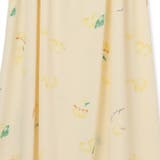 ≪tororelax とろリラ≫ ショルダー | fran de lingerie | 詳細画像13