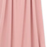 ≪tororelax とろリラ≫ ショルダー | fran de lingerie | 詳細画像15