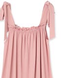 ≪tororelax とろリラ≫ ショルダー | fran de lingerie | 詳細画像16