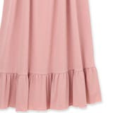 ≪tororelax とろリラ≫ ショルダー | fran de lingerie | 詳細画像17